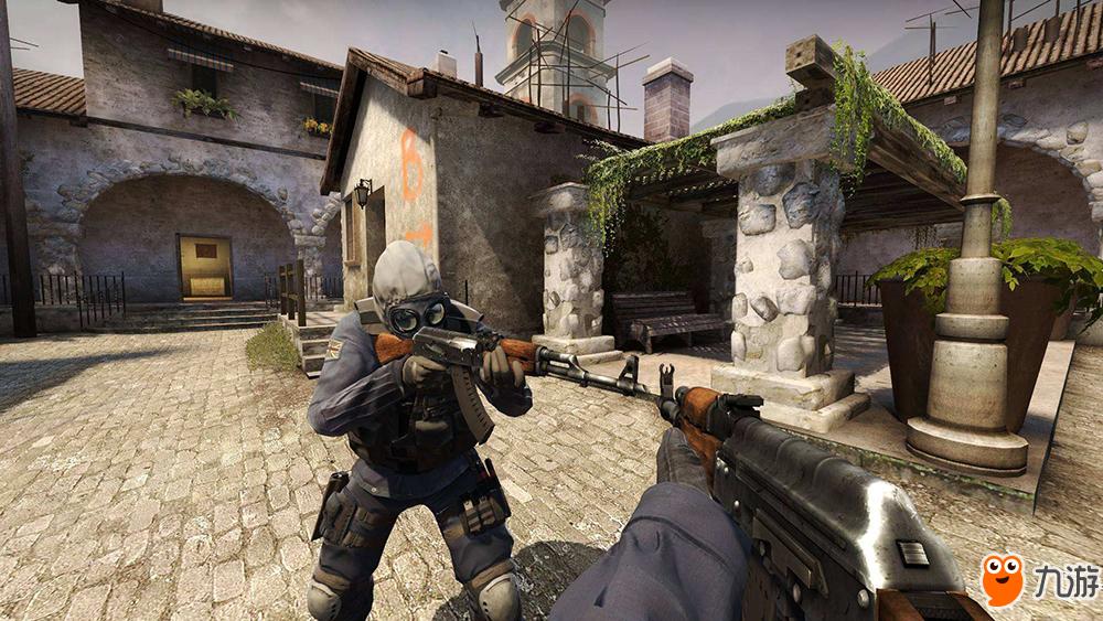 却忽略了前 却忽略了前