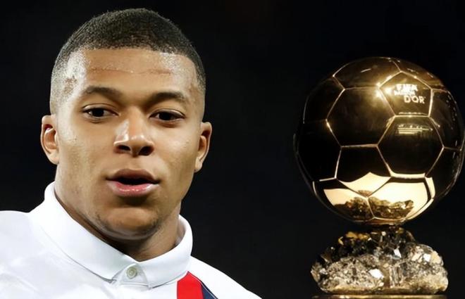 理智与稳健 理智与稳健