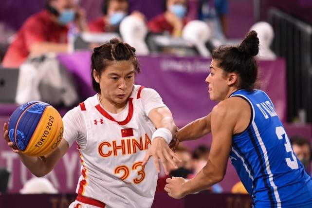 关键手牌 关键手牌