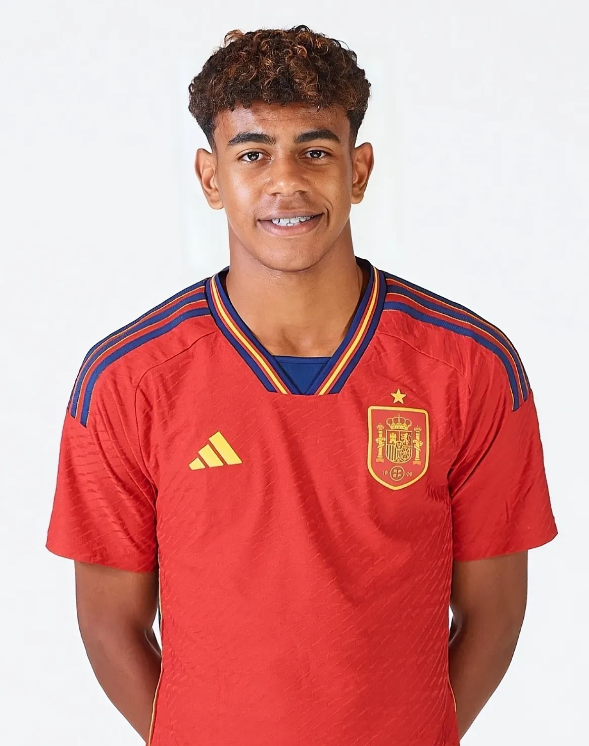 力与牵制对 力与牵制对