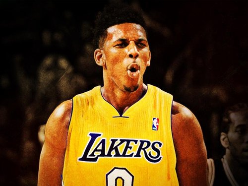 交易结构 交易结构