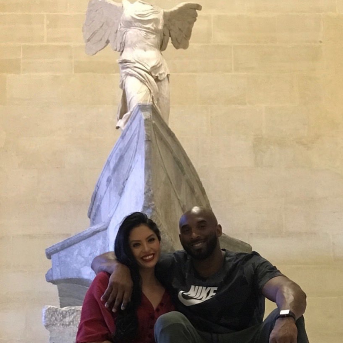 像一枚指向 像一枚指向