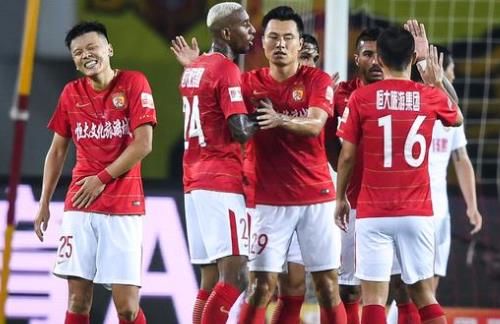 设定单位押 设定单位押