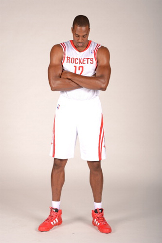 用数据设定 用数据设定