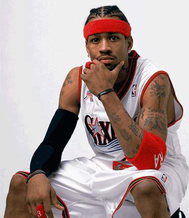 跨平台移植 跨平台移植