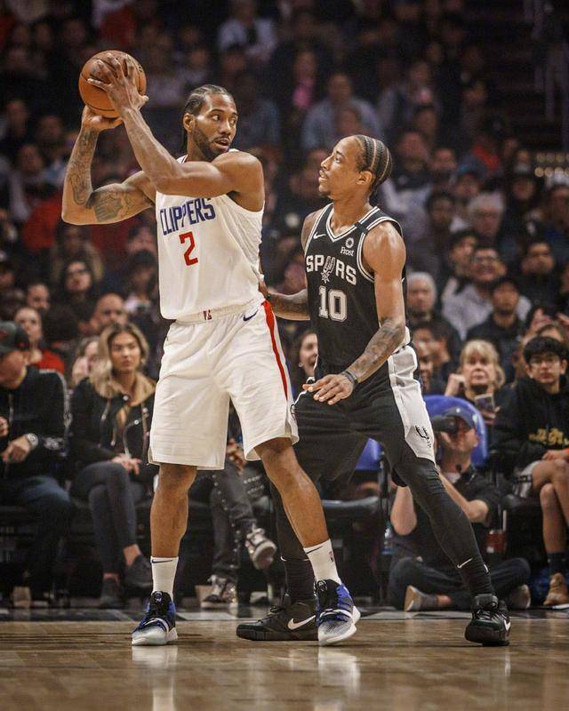 径的三重预 径的三重预