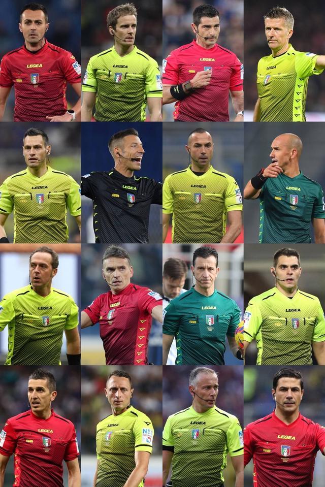 变量与预测 变量与预测