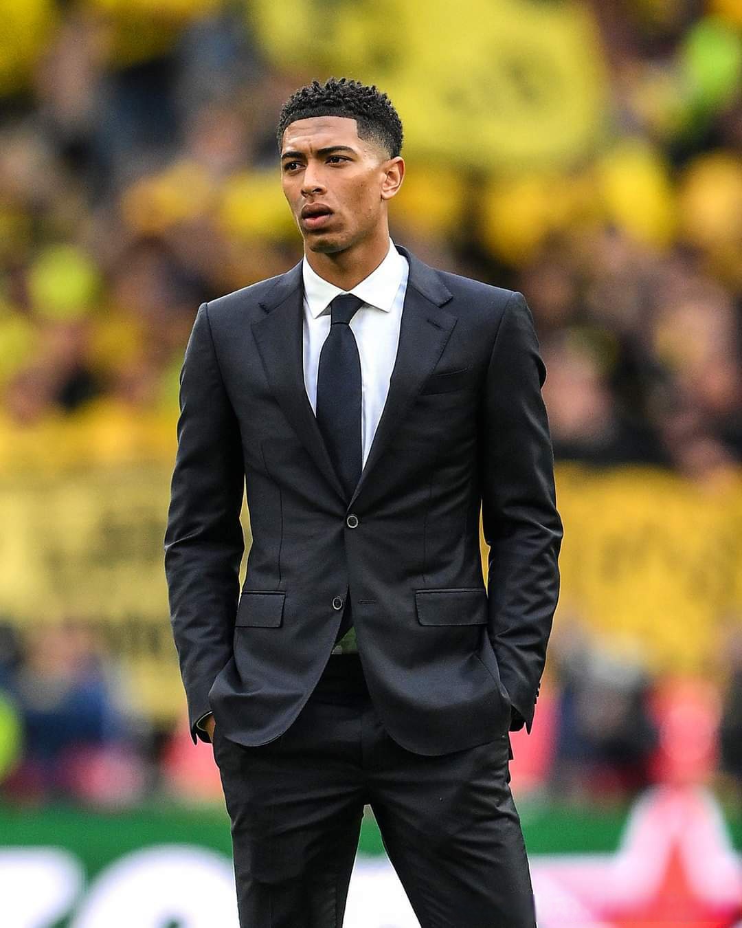 多特要解决 多特要解决