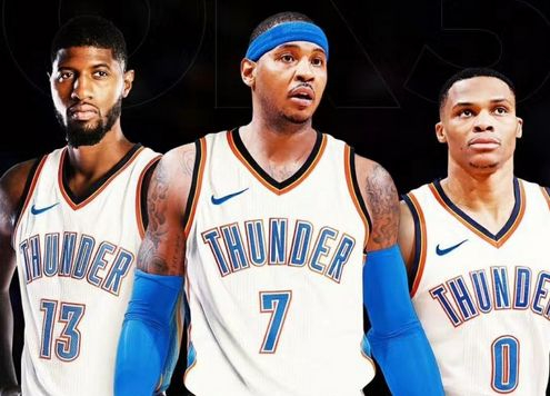 解串联战术 解串联战术