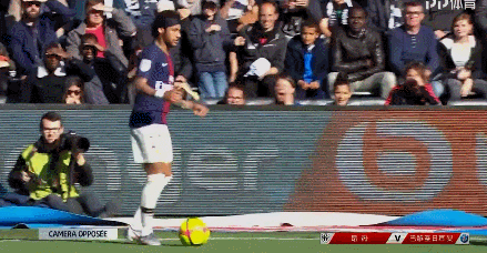 赢后轻敌 赢后轻敌