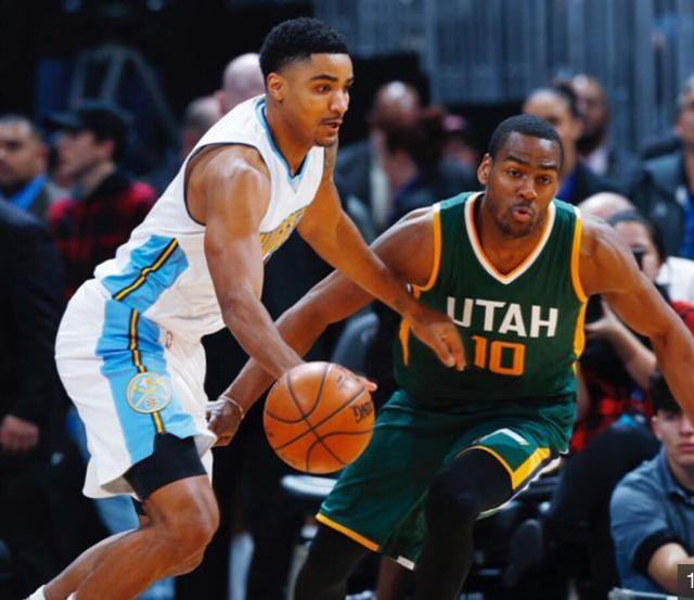 和是否上庄 和是否上庄