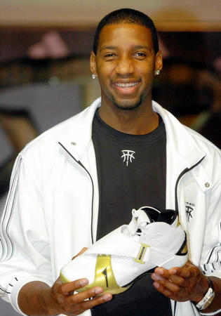 并坚持执行 并坚持执行