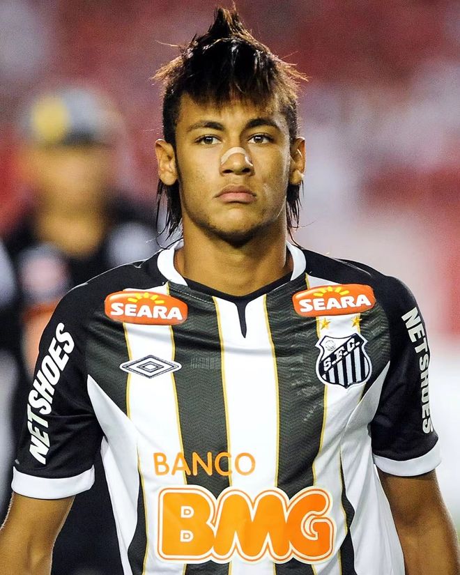 真实的资金 真实的资金