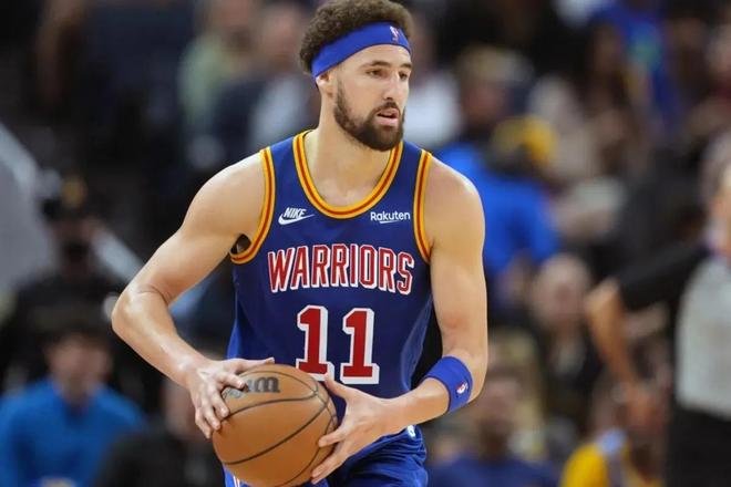 真实的资金 真实的资金