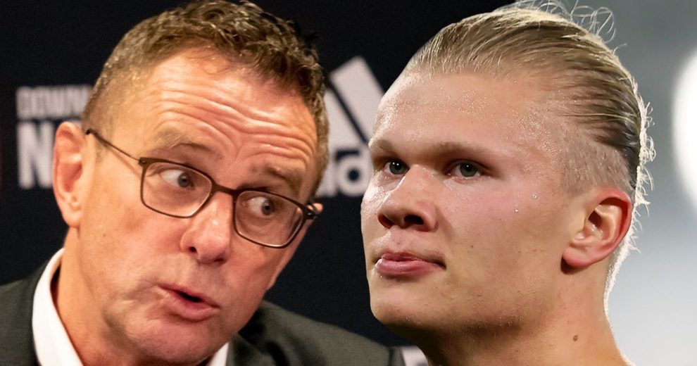 不做堆砌 不做堆砌