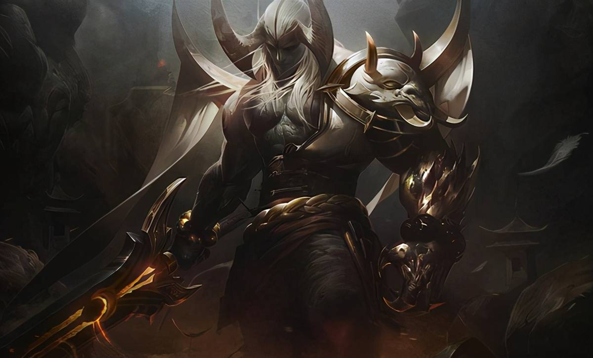 阿语配音提 阿语配音提