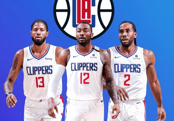 而王大雷也 而王大雷也