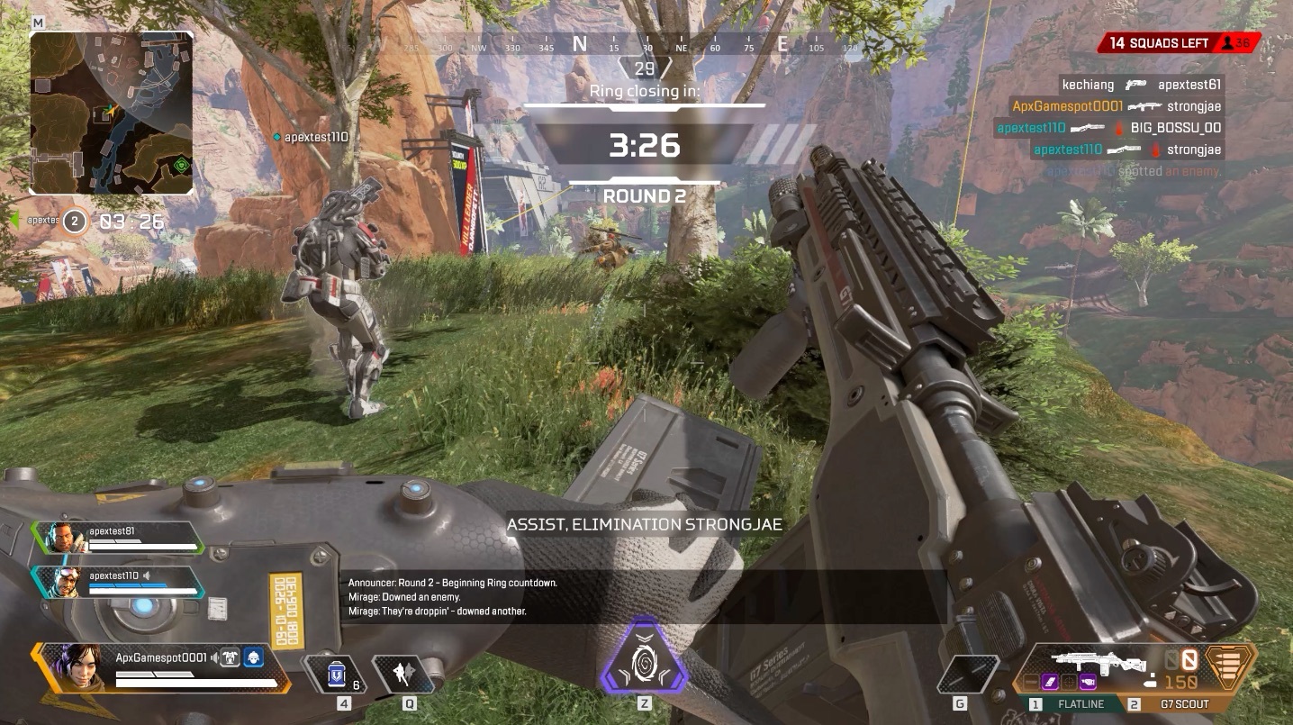 建立经济优 建立经济优