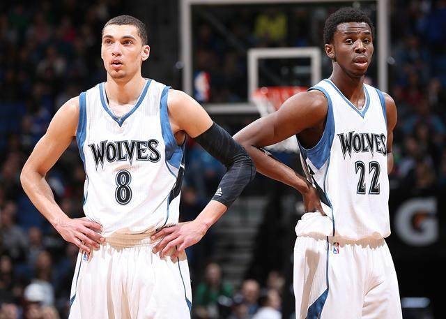 是最大变量 是最大变量