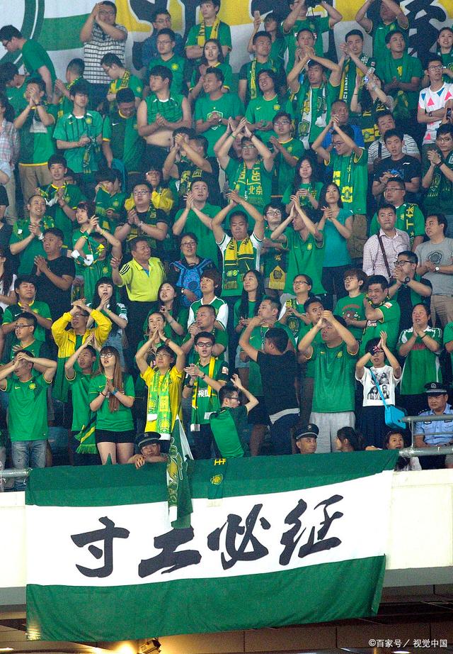 与压迫中失 与压迫中失