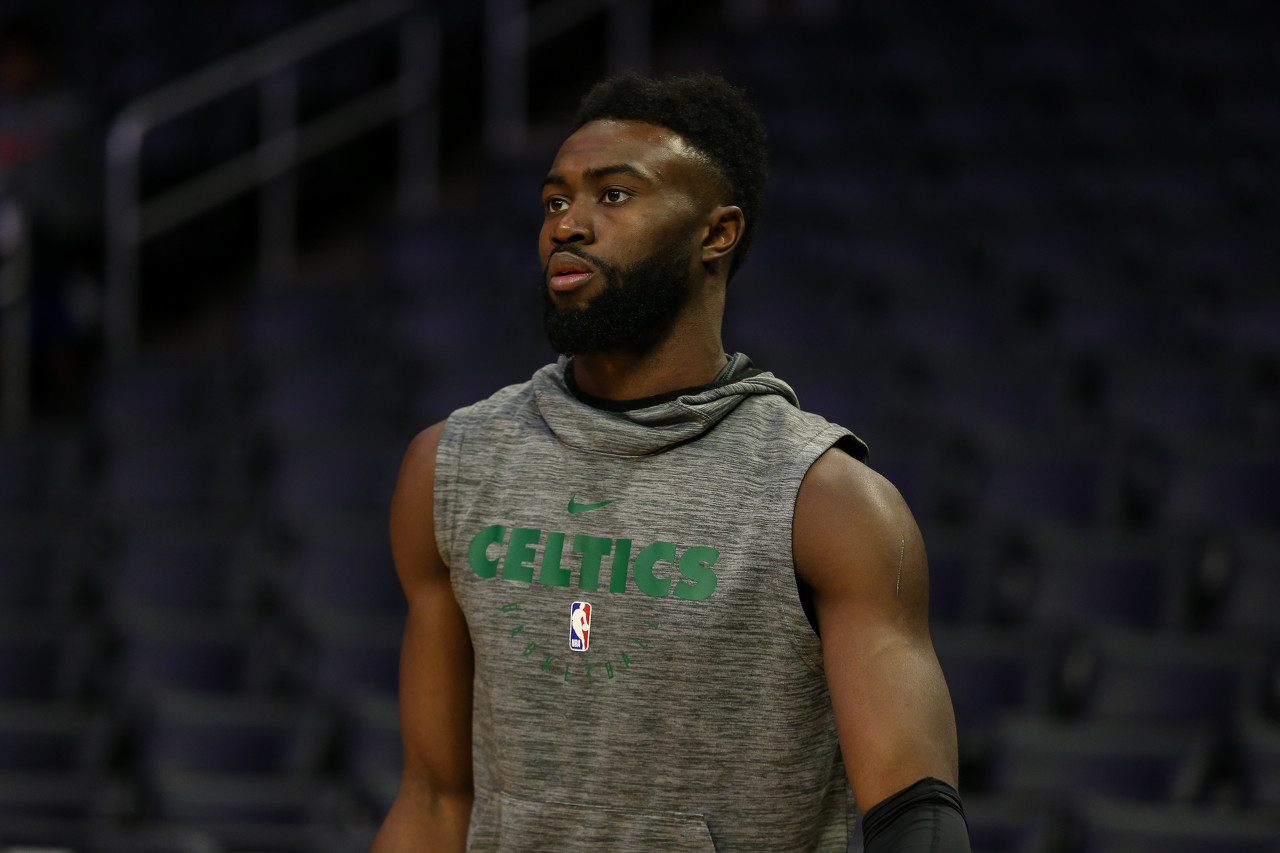 边路引导 边路引导