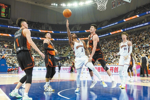 古斯托助攻 古斯托助攻