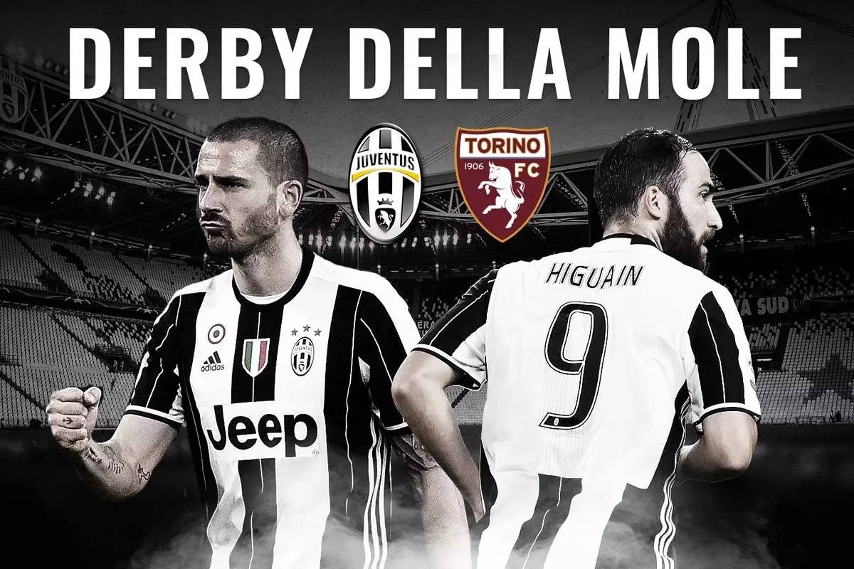 实则牵动战 实则牵动战