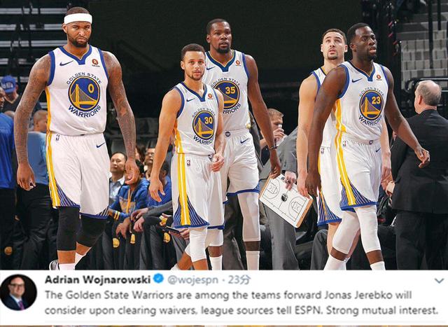 搜索热词 搜索热词