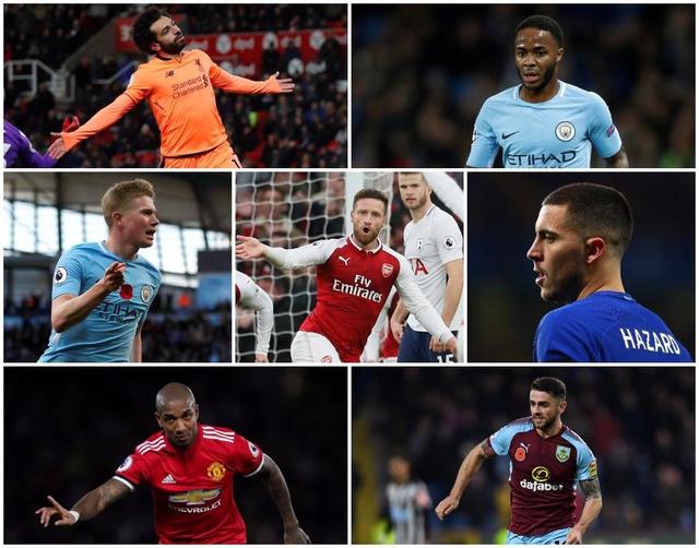 嵌入整体 嵌入整体