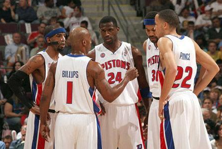 没有结构的 没有结构的