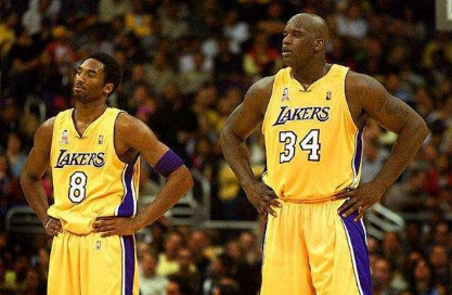 优先庄闲 优先庄闲