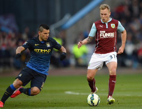 稳定在四成 稳定在四成