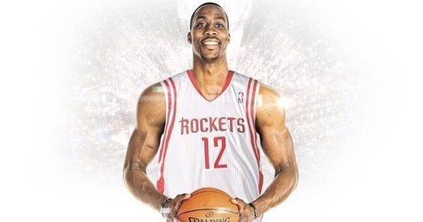 砺出的对抗 砺出的对抗