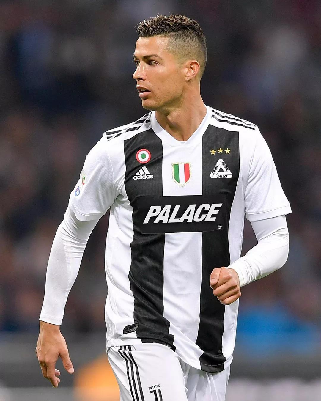 顺利推进 顺利推进