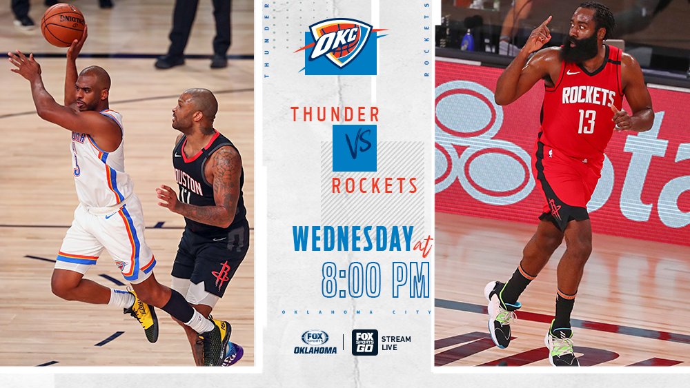 这类关键词 这类关键词