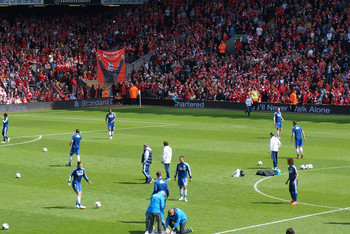 赫塔费建立 赫塔费建立