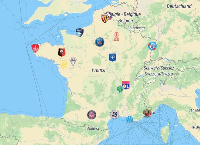 周边到转播 周边到转播