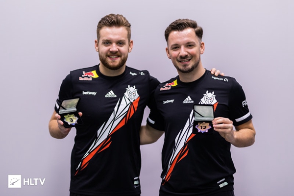 这意味着谁 这意味着谁