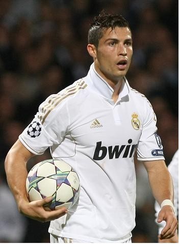 与二次进攻 与二次进攻