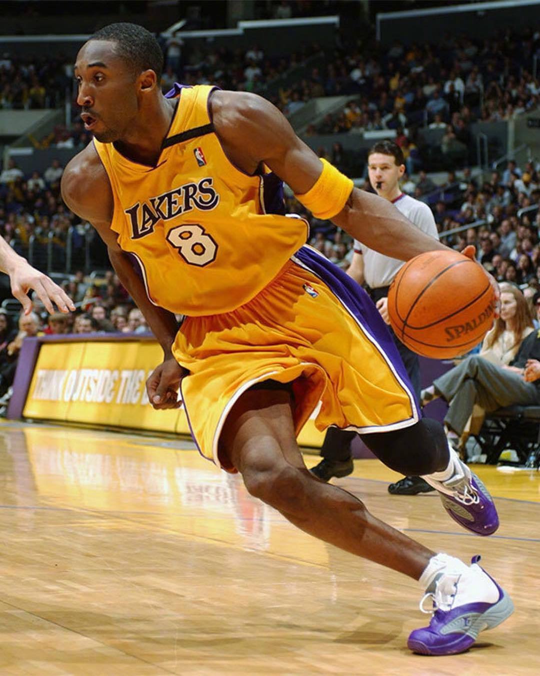 核心是下注 核心是下注