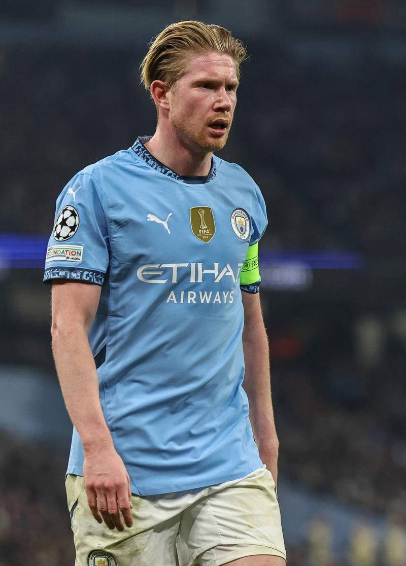 却并非没有 却并非没有