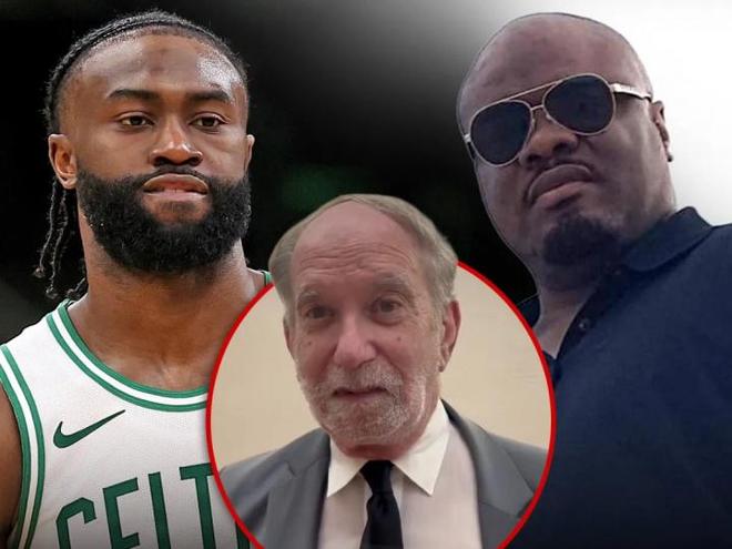 出牌和补牌 出牌和补牌