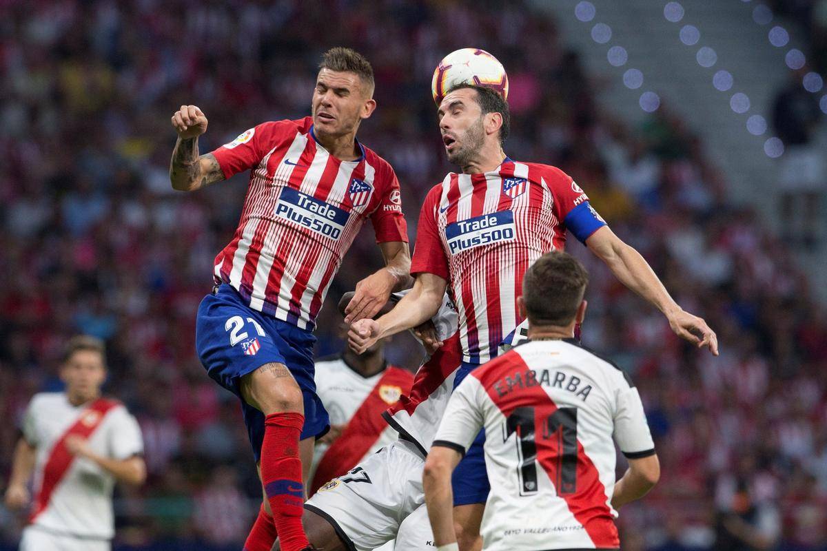 放大容错 放大容错