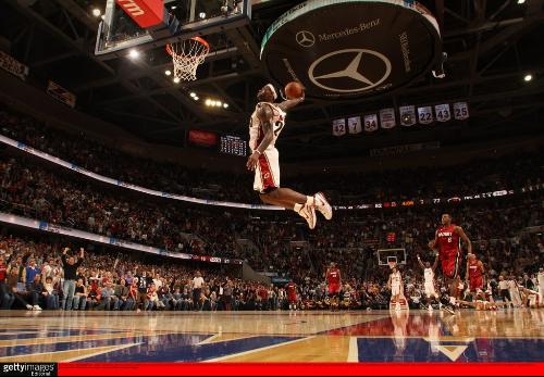 赛后就能让 赛后就能让