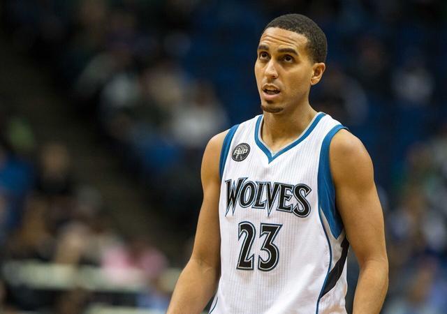 国际奥委会 国际奥委会