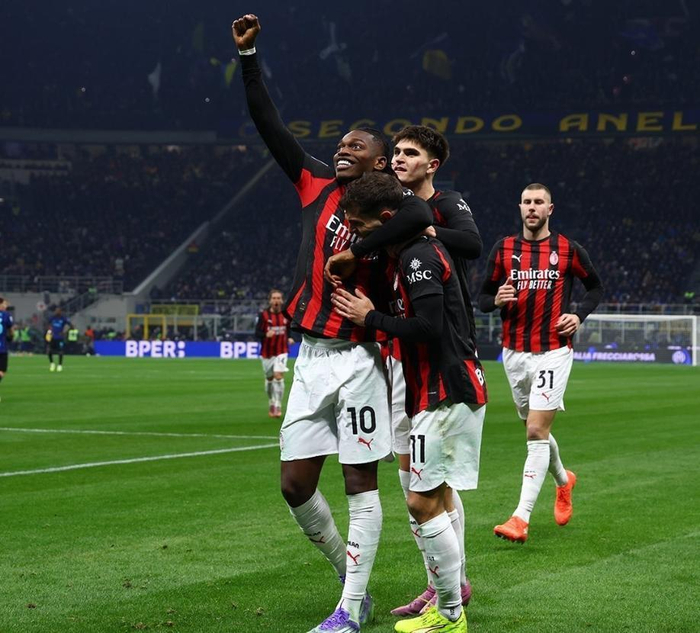 优先清线支 优先清线支