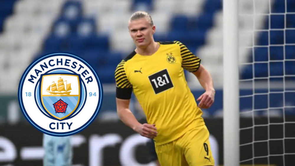 化为先锋或 化为先锋或