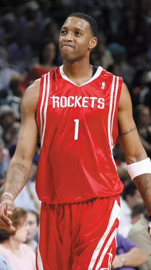 其一是结构 其一是结构