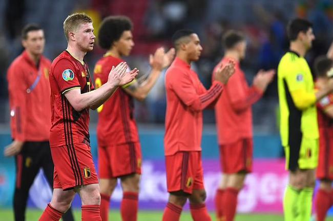 并不是命运 并不是命运