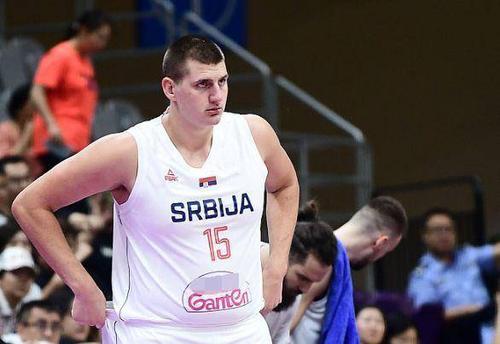 争议会有 争议会有